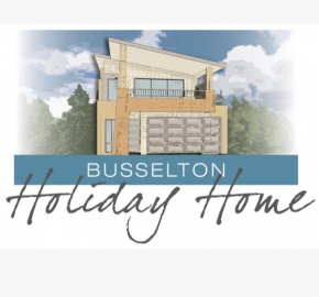 Busselton Holiday Home, Busselton